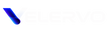 Velervo - Home