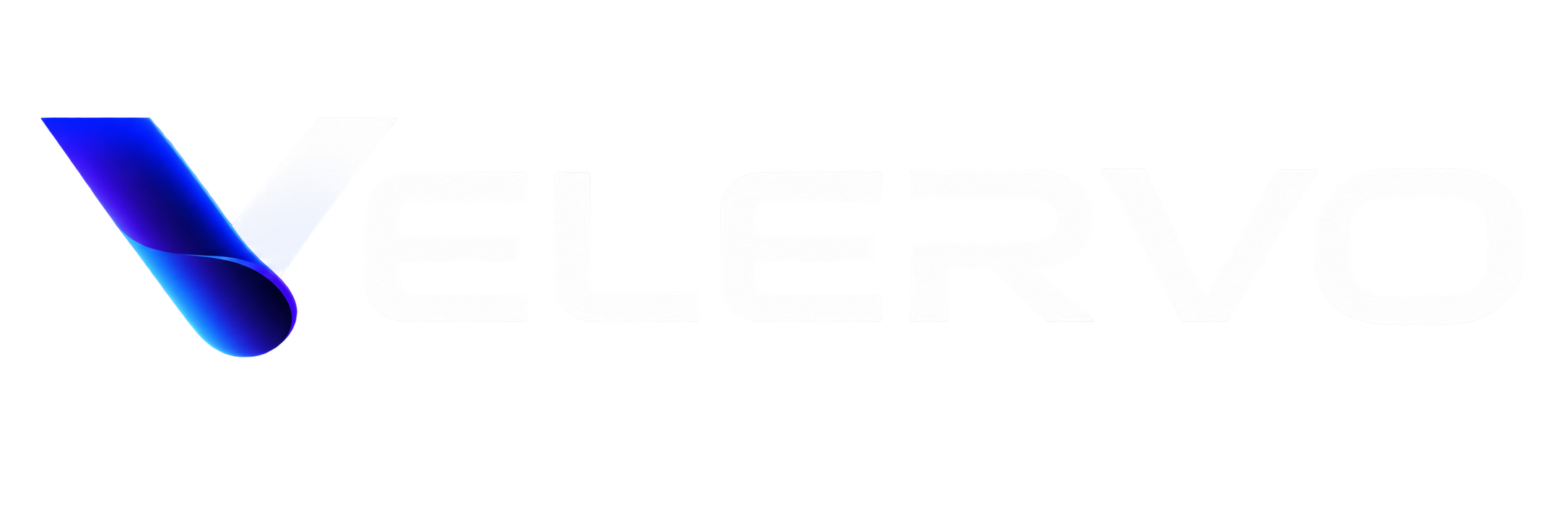 Velervo
